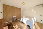 Casas - Pueblo Esther - Venta