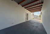 Casas - Rosario - Alquiler