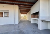 Casas - Rosario - Alquiler