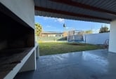 Casas - Rosario - Alquiler