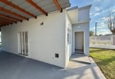 Casas - Rosario - Alquiler