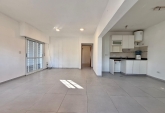 Casas - Rosario - Alquiler