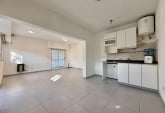 Casas - Rosario - Alquiler