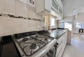Casas - Rosario - Alquiler