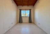 Casas - Rosario - Alquiler