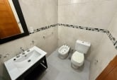 Casas - Rosario - Alquiler