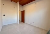 Casas - Rosario - Alquiler