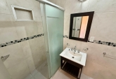 Casas - Rosario - Alquiler