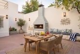 Casas - Rosario - Venta
