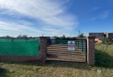 Terrenos - Granadero Baigorria - Venta