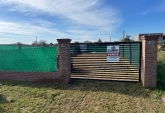 Terrenos - Granadero Baigorria - Venta