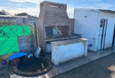 Terrenos - Granadero Baigorria - Venta