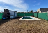 Terrenos - Granadero Baigorria - Venta