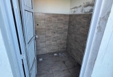 Terrenos - Granadero Baigorria - Venta
