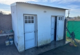 Terrenos - Granadero Baigorria - Venta
