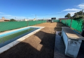 Terrenos - Granadero Baigorria - Venta