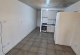 Departamentos - Rosario - Alquiler