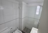 Departamentos - Rosario - Alquiler