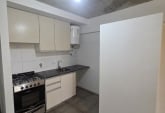 Departamentos - Rosario - Alquiler