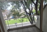 Departamentos - Rosario - Alquiler