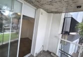 Departamentos - Rosario - Alquiler