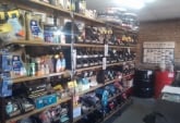 Fondos de comercio - Rosario - Venta