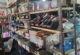 Fondos de comercio - Rosario - Venta