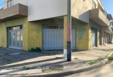 Locales - Rosario -  Alquiler