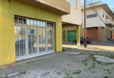 Locales - Rosario -  Alquiler