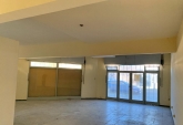 Locales - Rosario -  Alquiler
