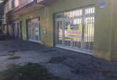 Locales - Rosario -  Alquiler