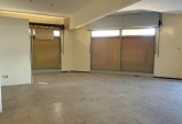 Locales - Rosario -  Alquiler