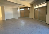 Locales - Rosario -  Alquiler