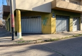 Locales - Rosario -  Alquiler
