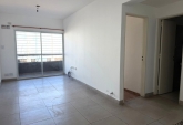 Departamentos - Rosario - Alquiler
