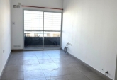 Departamentos - Rosario - Alquiler