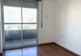Departamentos - Rosario - Alquiler