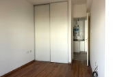 Departamentos - Rosario - Alquiler
