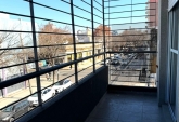 Departamentos - Rosario - Alquiler