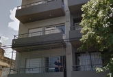 Departamentos - Rosario - Alquiler