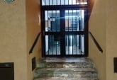 Departamentos - Rosario - Alquiler