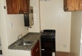 Departamentos - Rosario - Alquiler