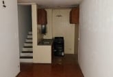 Departamentos - Rosario - Alquiler