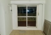 Departamentos - Rosario - Alquiler