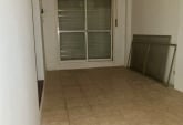 Departamentos - Rosario - Alquiler