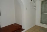 Departamentos - Rosario - Alquiler