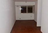 Departamentos - Rosario - Alquiler