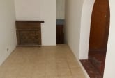 Departamentos - Rosario - Alquiler