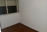 Departamentos - Rosario - Alquiler
