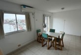 Departamentos - Rosario - Alquiler